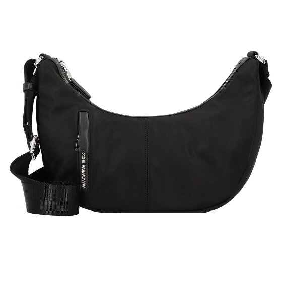 Mandarina Duck Hunter Umhängetasche 20 cm
