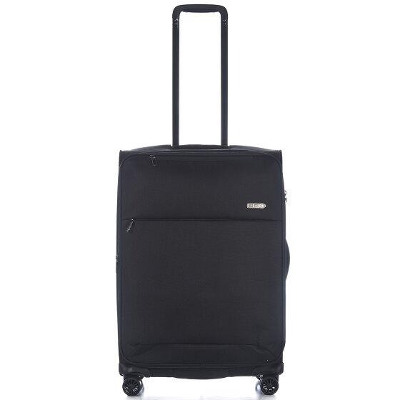 Epic Discovery Neo 4-Rollen Trolley 67 cm Epic Discovery Neo 4-Rollen Trolley 67 cm