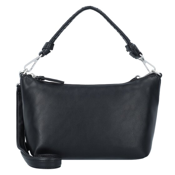 Gabor Lela Schultertasche 29 cm