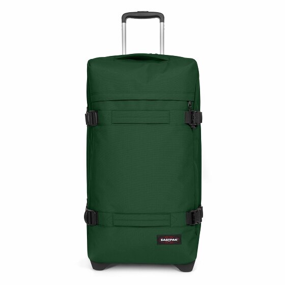 Eastpak Transit'R Transit'R 2 Rollen Reisetasche M 67 cm