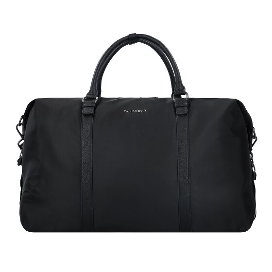 Valentino Infinity Reisetasche 54 cm