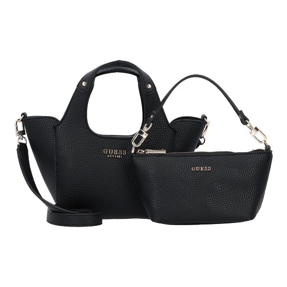 Guess Calista Handtasche 24 cm