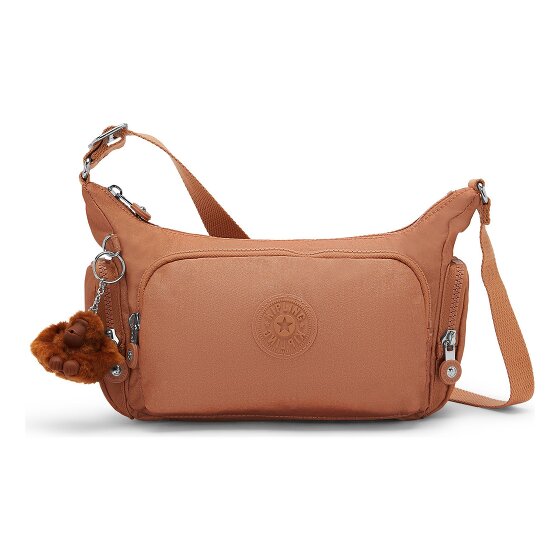 Kipling Gabbette Umhängetasche S 28 cm