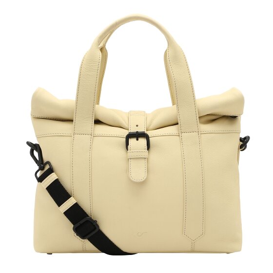 Voi 4Seasons Schultertasche Leder 32 cm