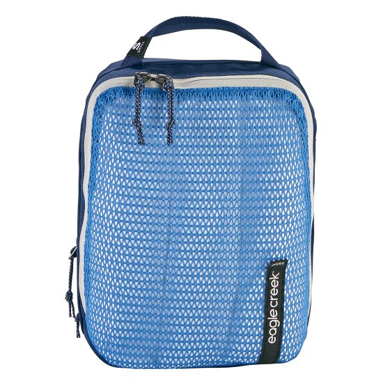 Eagle Creek Pack-It Clean Dirty Cube S Packtasche 18 cm