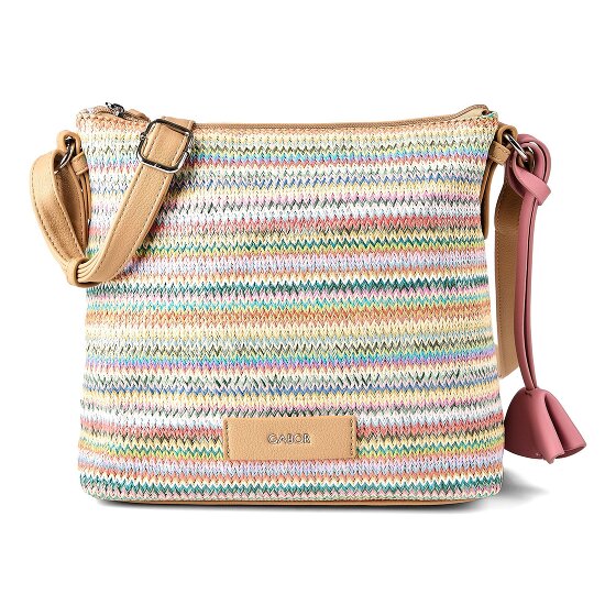 Gabor Anisa Umhängetasche S 24 cm