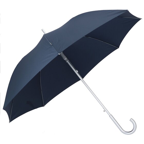 Samsonite Alu Drop S Stockschirm 96 cm