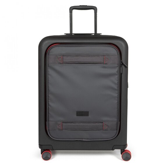 Eastpak CNNCT L 4-Rollen Trolley 78 cm