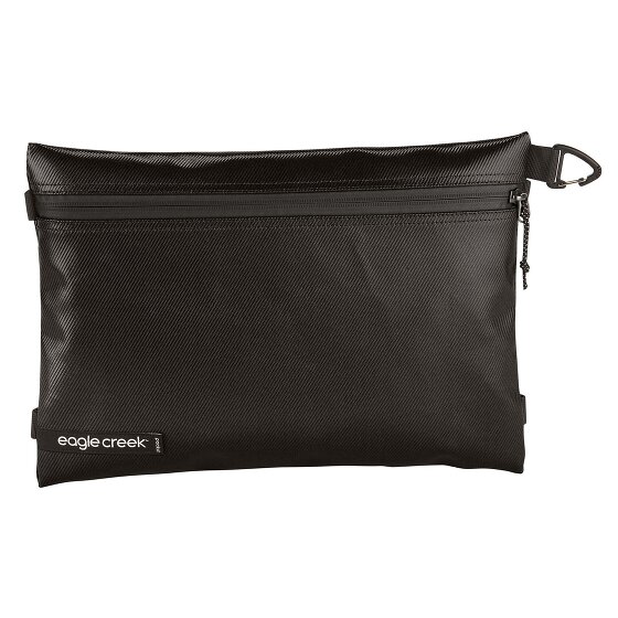 Eagle Creek Pack-It Gear Pouch M Packtasche 36 cm