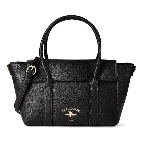 U.S. Polo Assn. Stanford Schultertasche 33 cm