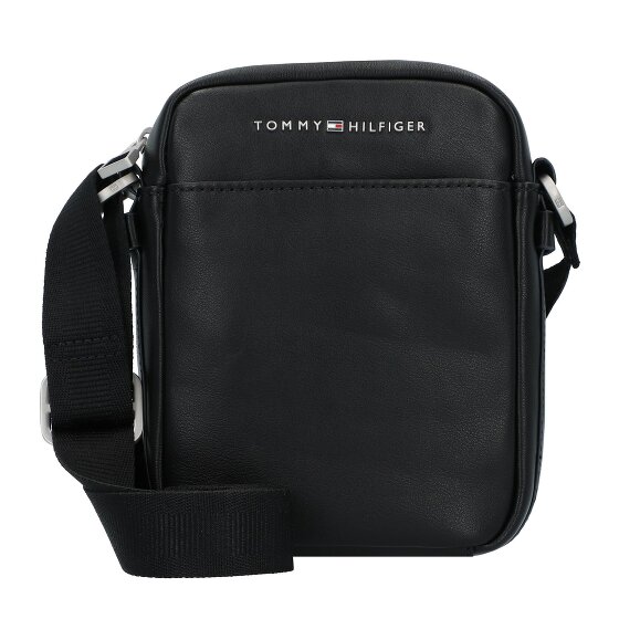 Tommy Hilfiger City Umhängetasche 16 cm Tommy Hilfiger City Umhängetasche 16 cm