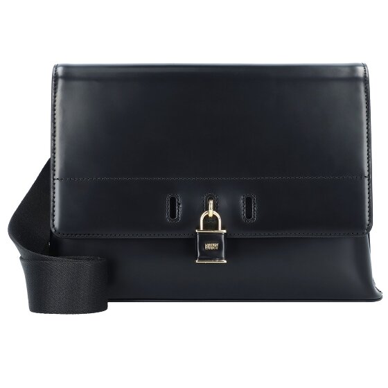 DKNY Palmer Umhängetasche 28 cm