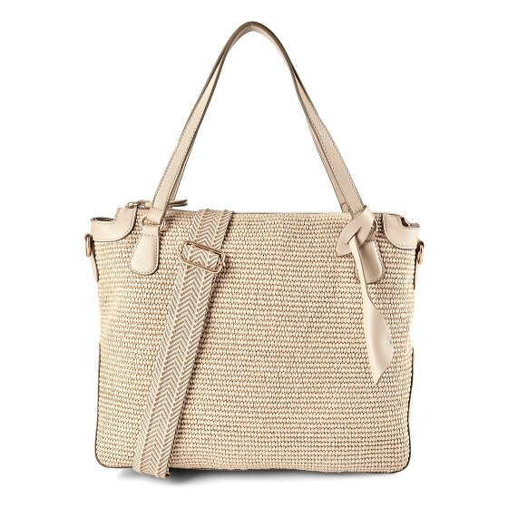 Gabor Ophelio Shopper Tasche M 36 cm