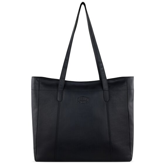 Klondike 1896 Rush Rachel Schultertasche 38 cm