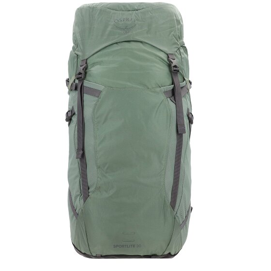 Osprey Sportlite 30 Wanderrucksack S-M 68 cm