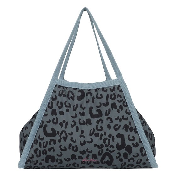 Fritzi aus Preußen Ini Shopper Tasche 38 cm