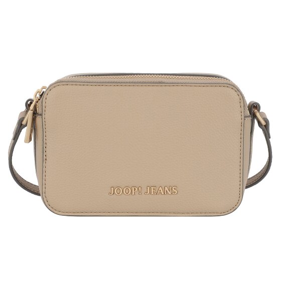 Joop! Jeans Diurno Sudan Umhängetasche 18 cm
