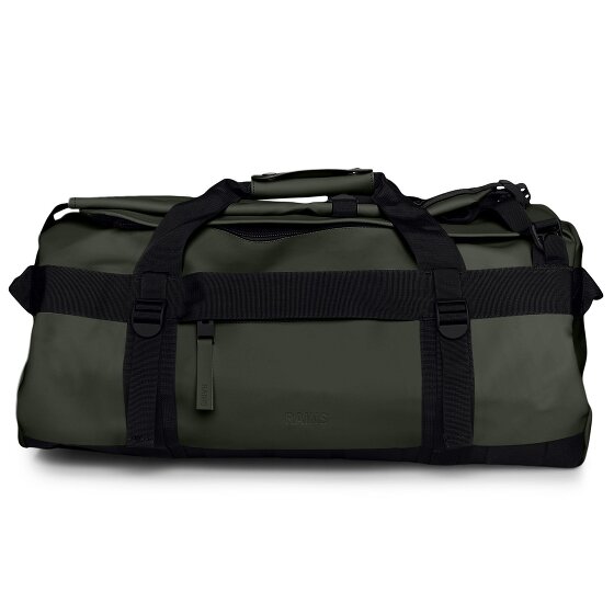 Rains Texel Weekender Reisetasche 28 cm