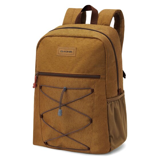 Dakine Tardy 25 L Daypack 42.5 cm Laptopfach