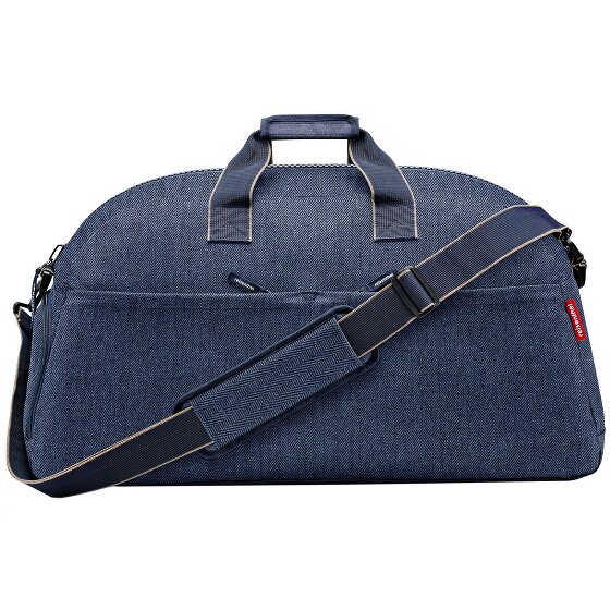 reisenthel Overnighter Plus Reisetasche 70 cm