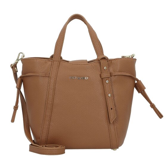 Hey Marly Pretty Wonder Handtasche S Leder 29 cm