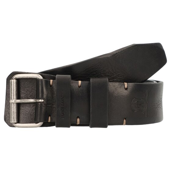 aunts & uncles Trousers Pride Rockin Fella Gürtel Leder aunts & uncles Trousers Pride Rockin Fella Gürtel Leder