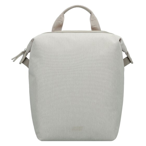 Jost Bergen City Rucksack 33 cm