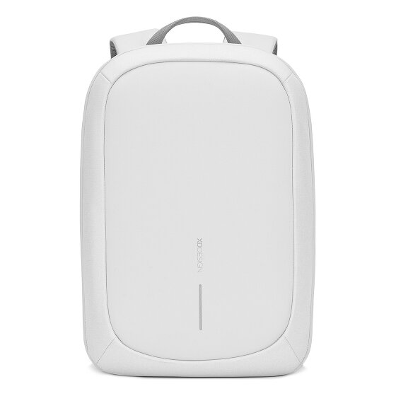 XD Design Bobby Edge Business-Rucksack 46 cm Laptopfach