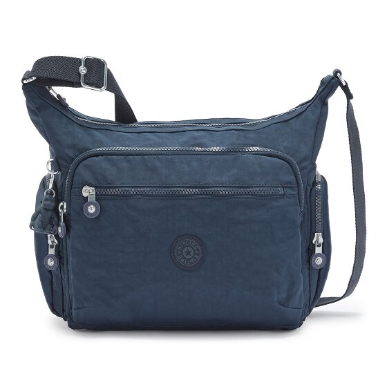 Kipling Basic Gabbie Umhängetasche 35,5 cm