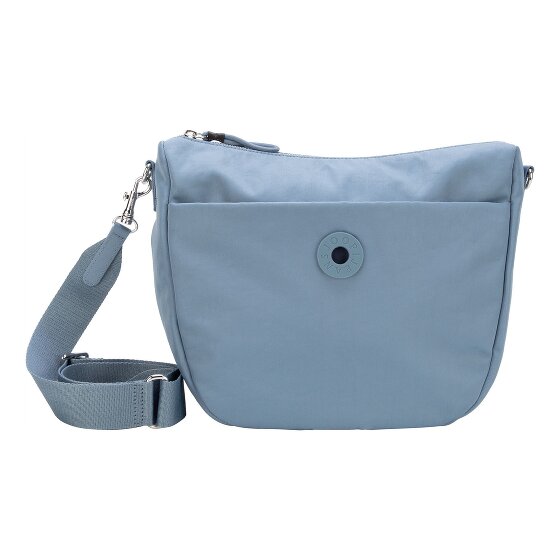 Joop! Jeans Giocoso 1.0 Delia Umhängetasche 25 cm