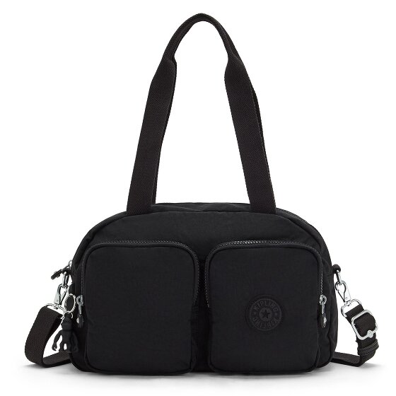 Kipling Basic Cool Defea Schultertasche 33 cm