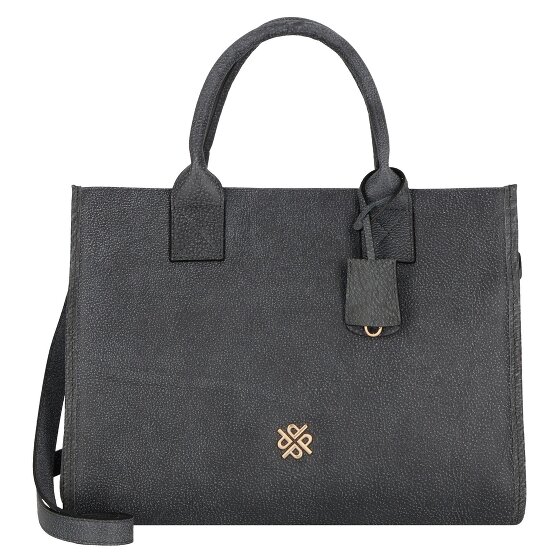 Picard Kapstadt Shopper Tasche Leder 34 cm