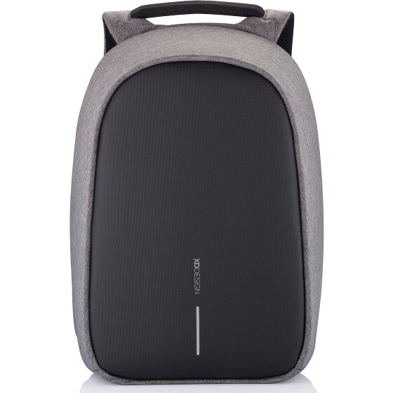 XD Design Bobby Hero Regular Rucksack RFID 45 cm Laptopfach