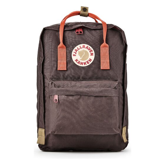 Fjällräven Kanken Daypack 40 cm Laptopfach