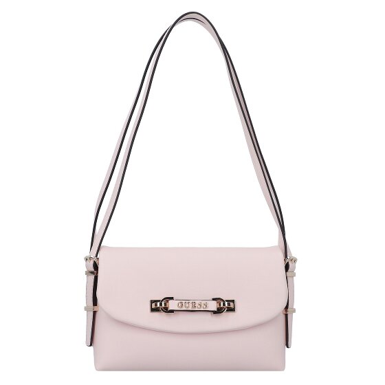 Guess Lefia Schultertasche 23 cm