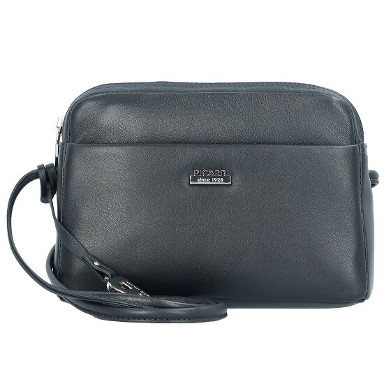 Picard Really Umhängetasche Leder 21 cm