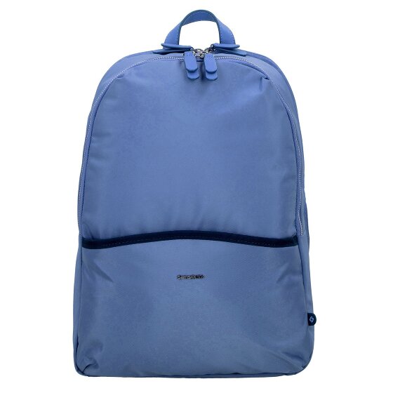 Samsonite Nefti Rucksack 40 cm Laptopfach