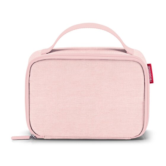 reisenthel Thermocase Kühltasche 20 cm