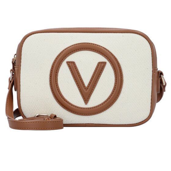 Valentino Covent Umhängetasche 22.5 cm Valentino Covent Umhängetasche 22.5 cm