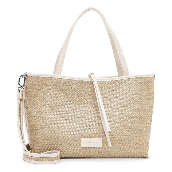 Suri Frey SFY Fany SC Wendeshopper M 45 cm