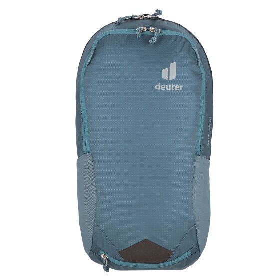 Deuter Race Air 10 Daypack 45 cm Deuter Race Air 10 Daypack 45 cm