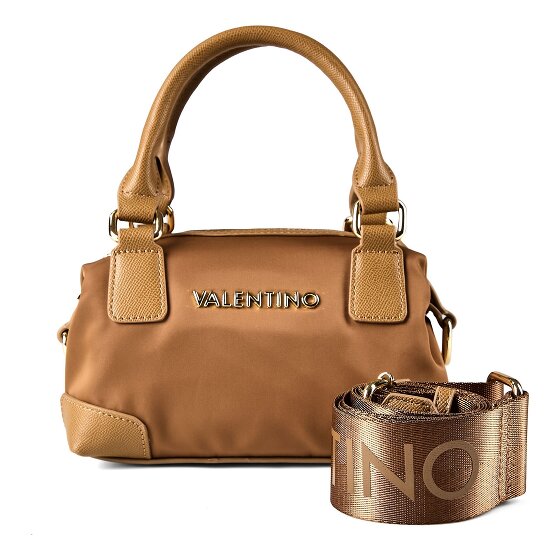 Valentino Jenny RE Handtasche 17 cm