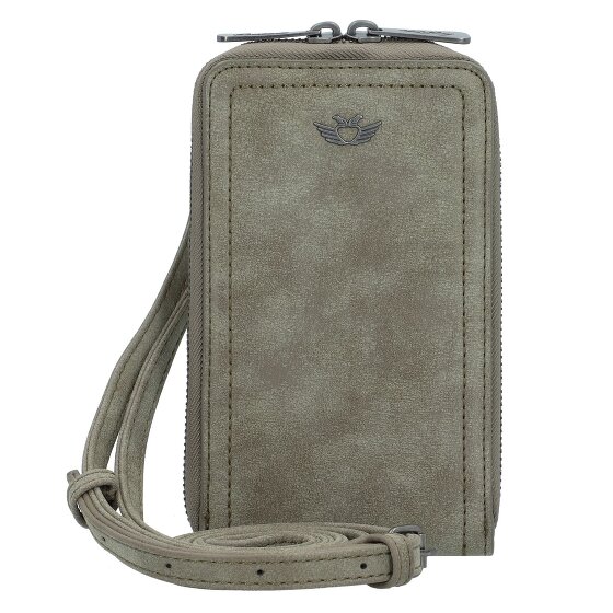 Fritzi aus Preußen Fritzi08 Jozy Vintage Handytasche 10 cm
