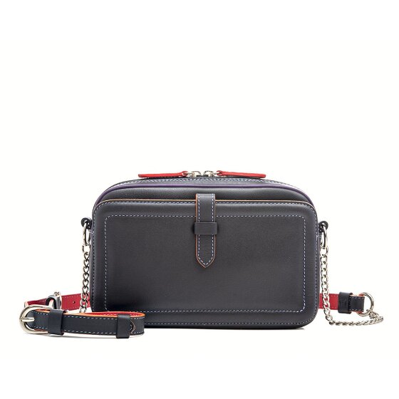 Mywalit Umhängetasche Leder 19 cm Mywalit Umhängetasche Leder 19 cm