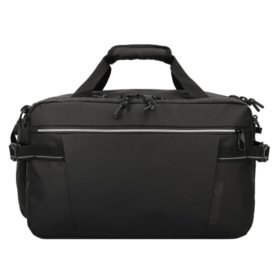 American Tourister Upventure Weekender Reisetasche 40 cm