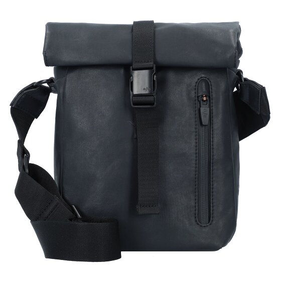 aunts & uncles Yodo Mini Bag Umhängetasche 17 cm
