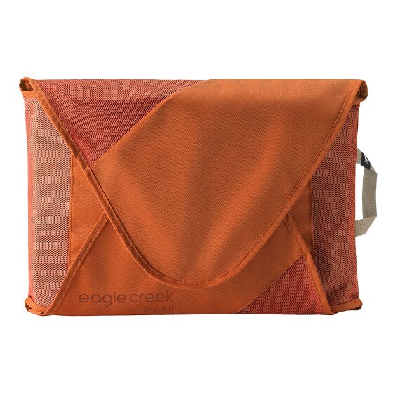 Eagle Creek Pack-It Reveal Packtasche L 45 cm