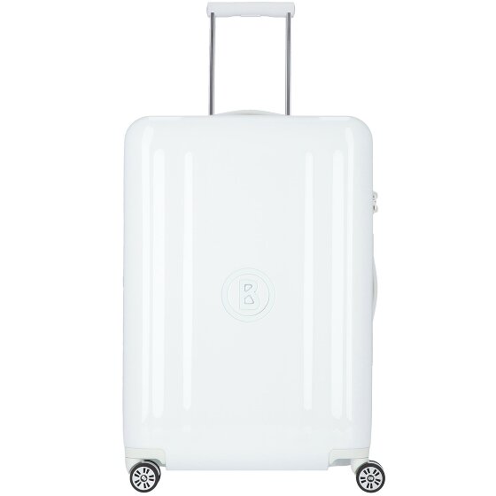 Bogner Piz 4 Rollen Trolley M 65 cm