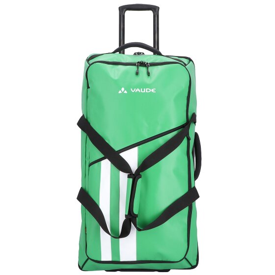 Vaude Rotuma 90 2 Rollen Trolley 75 cm
