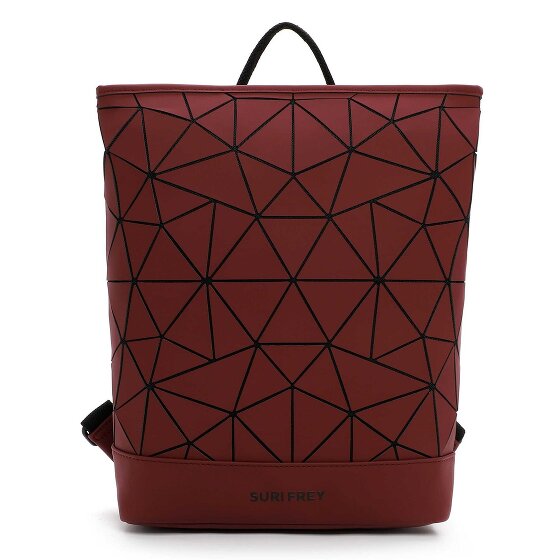 Suri Frey SFY Suri Sports Cody Jessy-Lu Daypack 40 cm Laptopfach